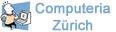 computeria-zuerich.ch Logo