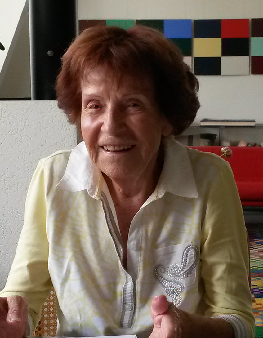 Elisabeth