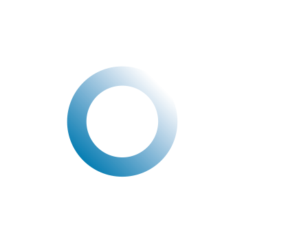 Logo der Computeria